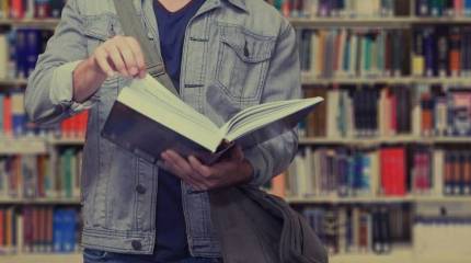 В России планируется создание новой системы высшего образования