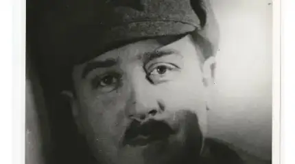 Четыре жизни венгерского интернационалиста. Матвей Михайлович Залка и «Генерал Лукач»