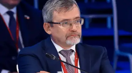 Плачут кровавыми слезами: ВЦИОМ раскрыл, кто страдает от СВО