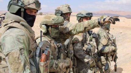 Провокация СБУ возымела обратный эффект. Опубликованы имена героев-добровольцев ЧВК Вагнера