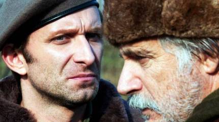 Что мы знаем о югославской войне?