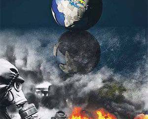 Шестнадцать мгновений АТО