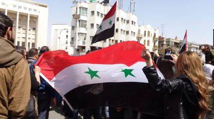 Жизнь, разделенная на «до» и «после»