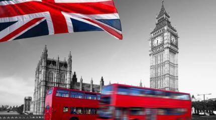 Times опубликовала список журналистов Sputnik по примеру «Миротворца»