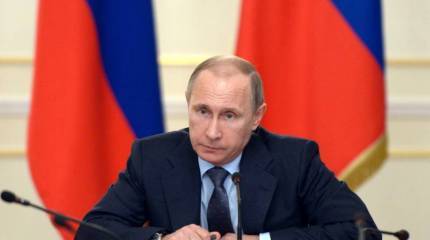 Обвиняются в допинге