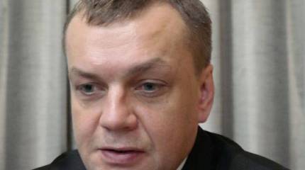 Потенциал России позволяет прокормить 700 миллионов человек