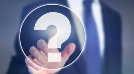 СВО: вопросы и ответы