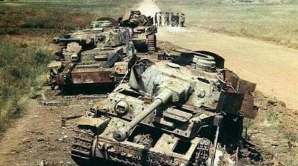 В моделисты я б пошёл – пусть меня научат!