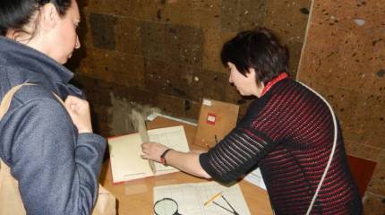 Книги. Преданные и спасенные во время войны.