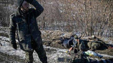 Лукашенко опоздал... Опоздал Лукашенко