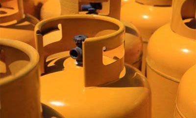 Обама собрался выдавить «Газпром» из Европы