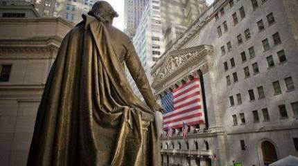 Вторая волна мирового финансового кризиса не за горами