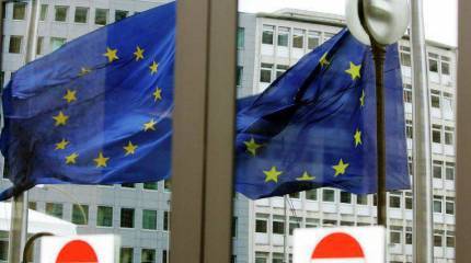 CNN: расширенные антироссийские санкции усилят давление на оборону, финансы и энергетику