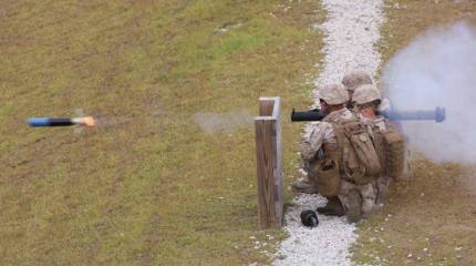 10 фотографий с strategypage.com от 13 августа 2013 года