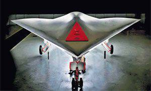 Нейрон независимости