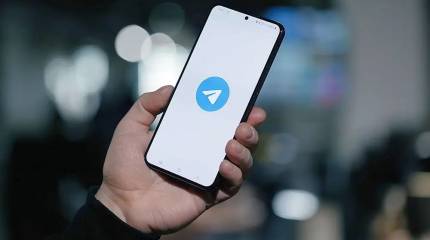 Пресс-служба Telegram: взлом шифрования переписок - выдумка