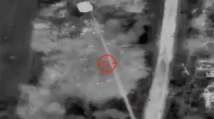 Российские тяжелые гексакоптеры 