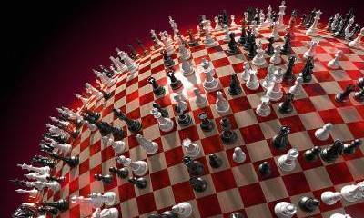 Вам хочется песен? Их есть у меня!