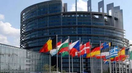 Прибалтика и Польша считают «слишком мягким» согласованный девятый пакет антироссийских санкций