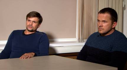 Чешский обозреватель: Россия разгневана, она считает, что Чехия занимается вредительством