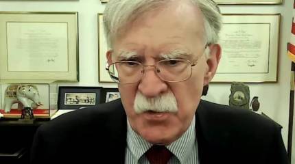 Экс-советник президента США: Владимир Путин восстанавливает свою власть в России и может дипломатически привести НАТО в замешательство