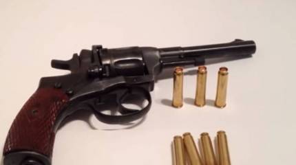 Депутат Госдумы предложил создать в новом правительстве "Смерш"