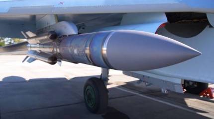 В Очакове уничтожен штаб и база Центра подготовки сил специальных операций «Юг» ВМС Украины