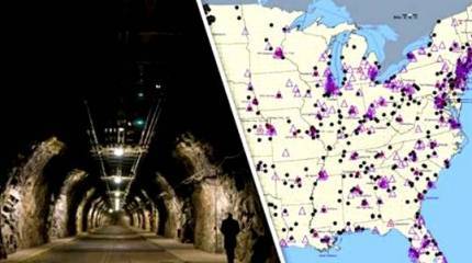 Как сломать США за 7 дней