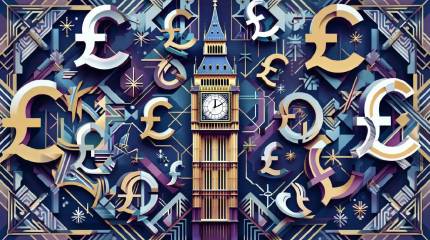 Новый экономический передел мира: Британский совет по геостратегии предлагает создать новую Бреттон-Вудскую систему