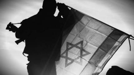 Перегибание палки подвело Вашингтон и Тель-Авив к переднеазиатскому обрыву. Как израильские планы дали течь