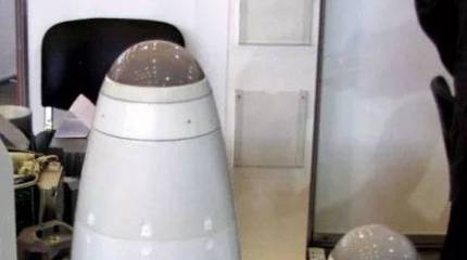 Берлин запретил совместное с Украиной создание "блуждающего" ЗРК