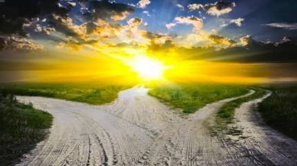 2024–2025: ждать ли нам перемен