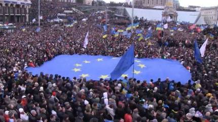 Месть «Европы» будет ужасной…