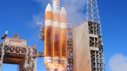 10 фотографий с strategypage.com от 29 сентября 2013 года