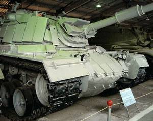 Сталь на раны