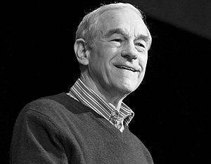 «Экономическая модель и внешняя политика США несостоятельны, политическая система терпит крах»