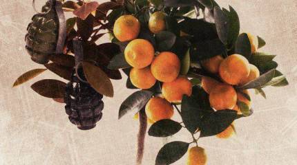 Украина стала театром ведения гибридной войны