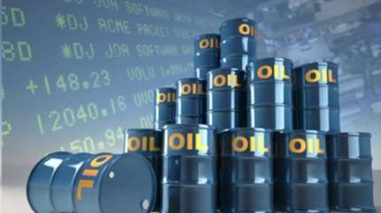 СМИ: Москва скоро сама сможет устанавливать цену на отечественную нефть