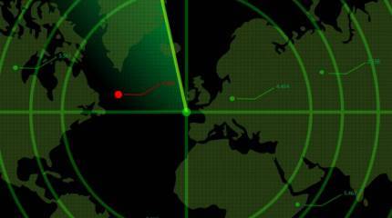 США: Россия обладает спутниками-убийцами на орбите