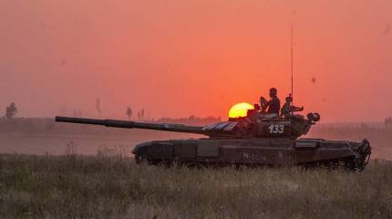 2023-й – год больших и не очень побед