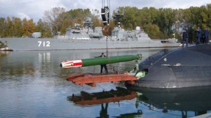 Страшная военная тайна