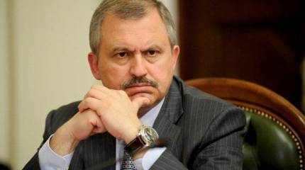 Спецкомиссия Верховной рады представила предварительные выводы по виновникам разгрома под Иловайском