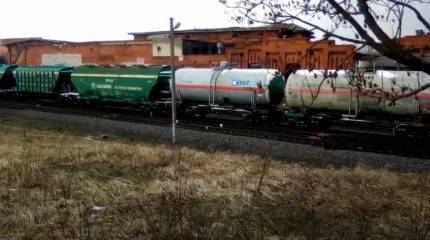 Депутат Европарламента от Литвы: Россия заочно побеждает в дискуссии Еврокомиссии по транзиту в Калининград