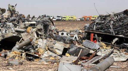 Американцы посылают сирийским «повстанцам» оружие, способное сбить пассажирский лайнер! ("Boulevard Voltaire", Франция)