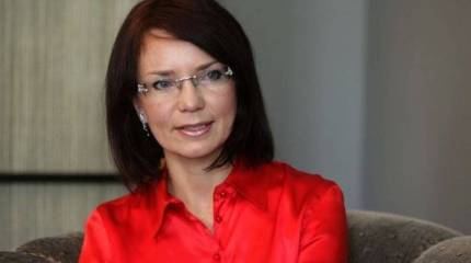 Финского посла вызвали на «ковёр» в МИД Эстонии за позицию его страны в вопросе создания европейского русскоязычного канала