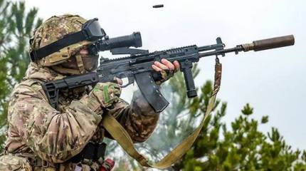 ВСУ отступают на Константиновском направлении, чтобы не попасть в котёл