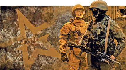 Второе пришествие «Ратника»