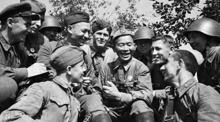 Конкурс на ВО-ФОРУМЕ