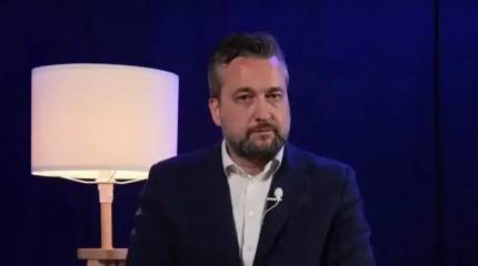 Вице-спикер парламента Словакии прямо обвинил США и НАТО в провоцировании вооружённого конфликта на Украине