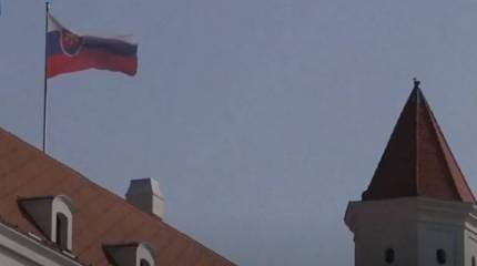 «Москва ответит зеркально»: В МИД России пообещали ответ на высылку российских дипломатов из Словакии